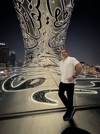  ,   Ibrahim, 35 ,     , c 