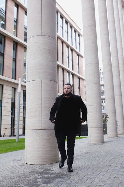  -,   , 27 ,   ,   , c 