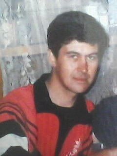 ���������� �����������, ���� ������� ������, 61 ���, ������������ ��� c�������� ���������