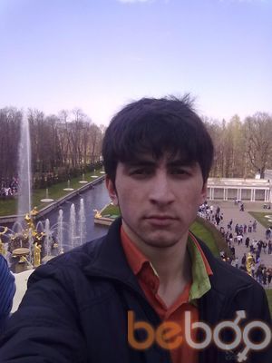  -,   , 33 ,   ,   , c , 
