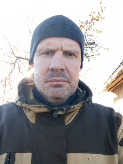  -,   , 44 ,   c 
