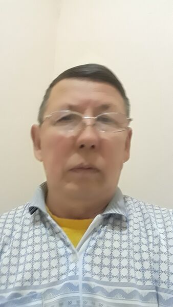  ,   , 67 ,   ,   