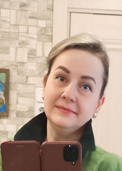  ,   , 55 ,   c 