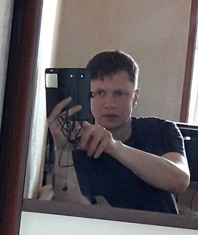  ,   Andy, 41 ,   