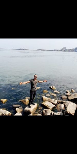  ,   Elnur, 38 ,   ,   