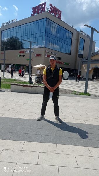  ,   Timur, 32 ,   ,   , c 
