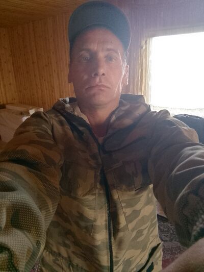  ,   , 44 ,   c 