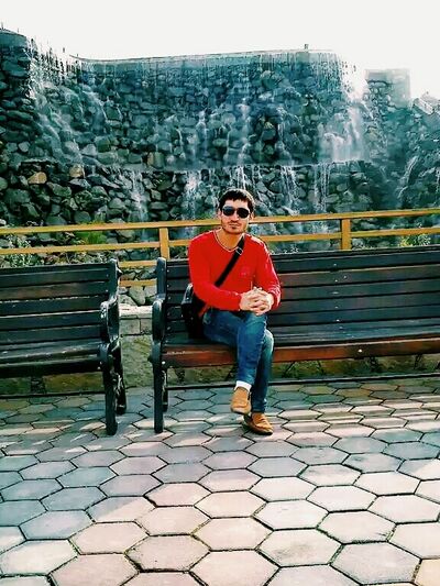  ,   Ardash, 26 ,   ,   