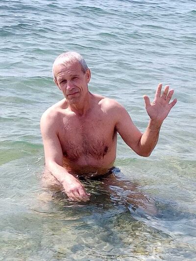  ,   , 58 ,   c 
