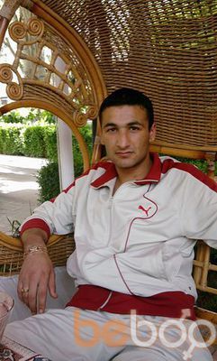  ,   Njdeh, 41 ,   
