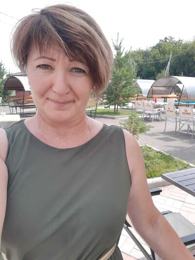  ,   , 55 ,     , c 