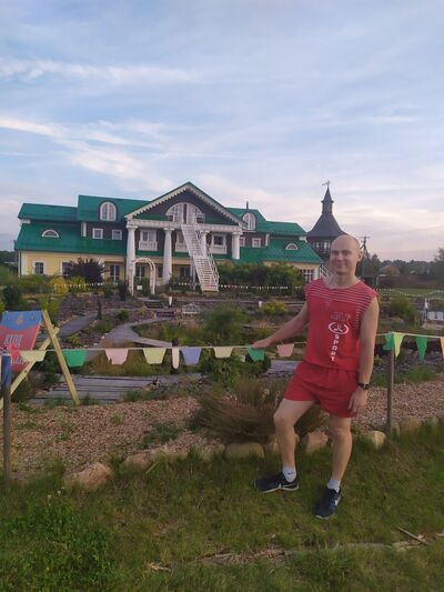  -,   Artur, 36 ,   c 