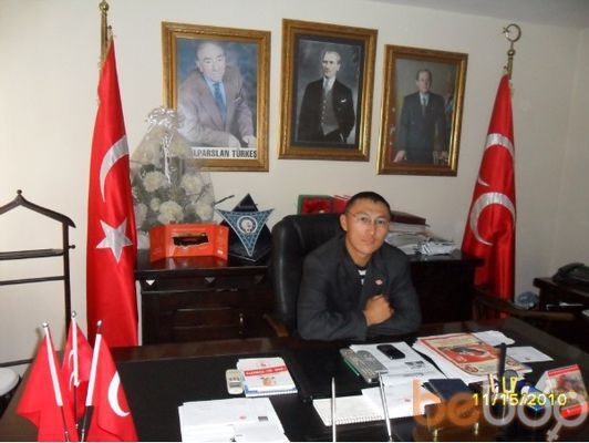  ,   , 39 ,   ,   , c 