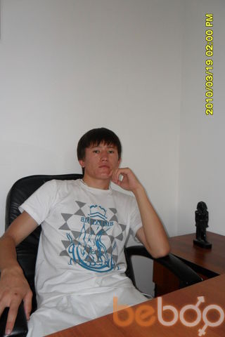  ,   Abduvali, 34 ,  