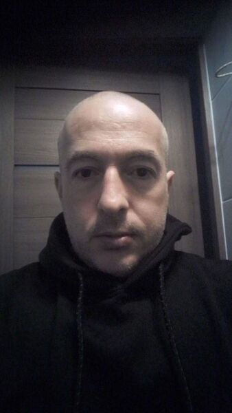  ,   , 44 ,   ,   , 