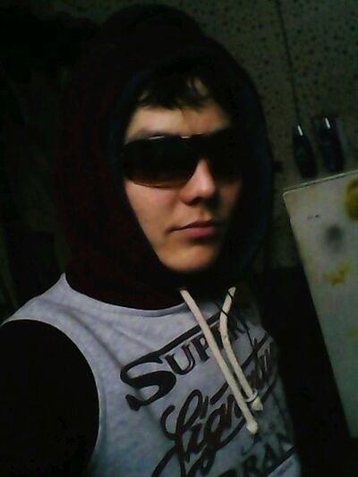  ,   , 34 ,   ,   