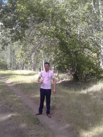  ,   ALI, 33 ,   ,   , c 