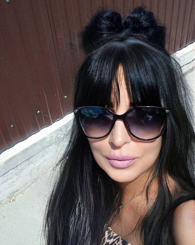  ,   , 44 ,   ,   , 