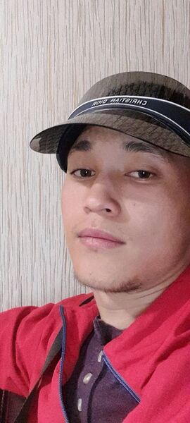  ,   Timur, 34 ,   ,   , c 