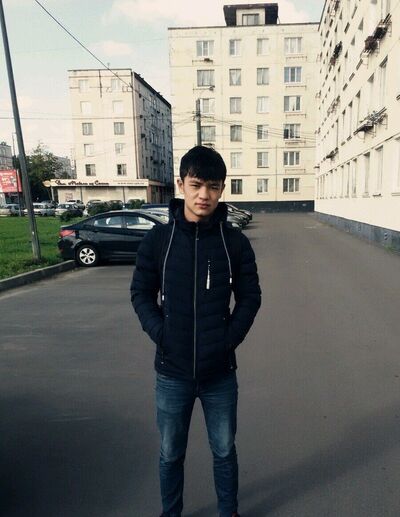  -,   , 26 ,   ,   , c 