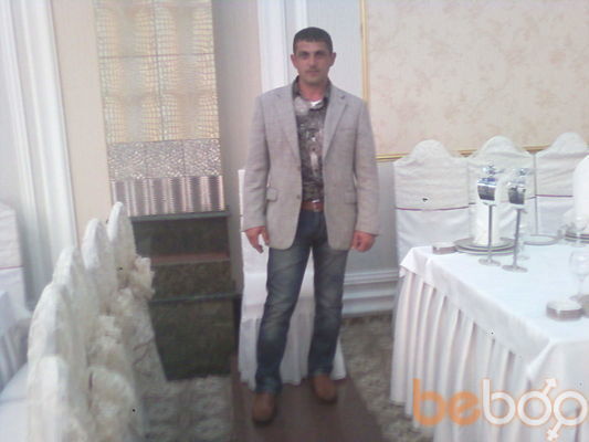  3277370  OdinoK77, 42 ,    