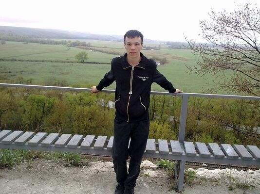  ,   , 37 ,   ,   
