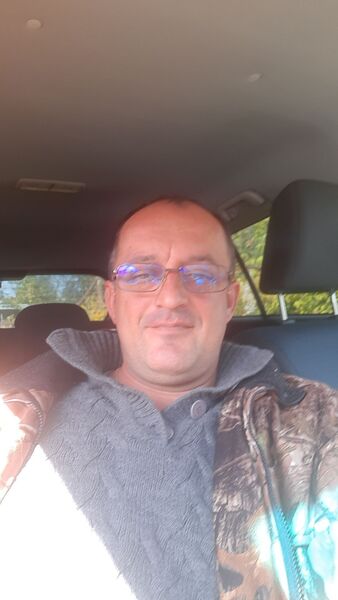  ,   , 47 ,   ,   