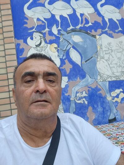  ,   Gabriel, 55 ,   c 