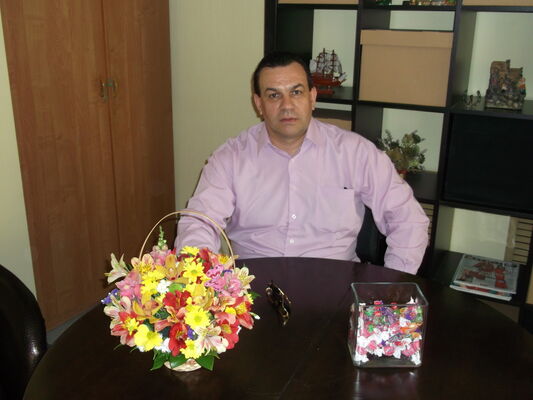  --,   , 60 ,   ,   , c 