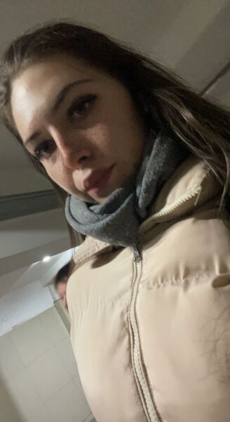   ,   , 22 ,   ,   , 
