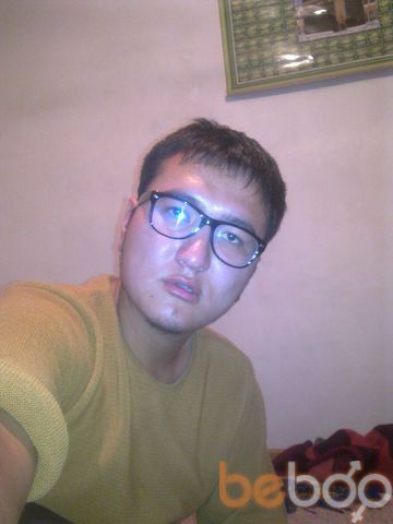  ,   XXx 777, 36 ,     , c 