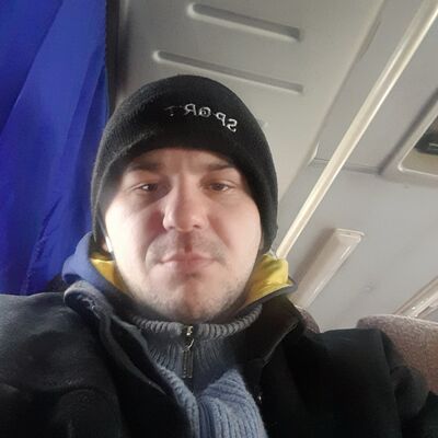  ,   , 37 ,     , c , 