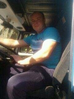 ���������� ����, ���� ������� ������, 39 ���, ������������ ��� ����� � ���������, c�������� ���������