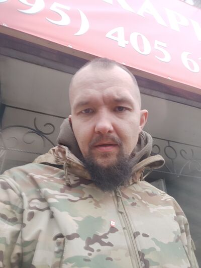  ,   Dimka, 36 ,   ,   , c 