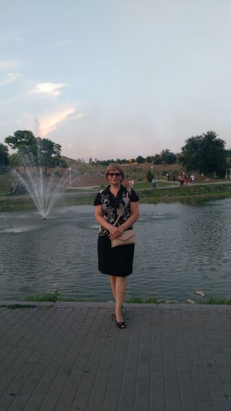  ,   , 60 ,   c 
