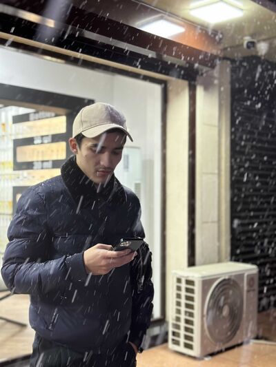  ,   Jamol, 26 ,   ,   
