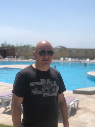  ,   Natig, 48 ,   ,   