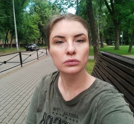   ,   , 39 ,   c 