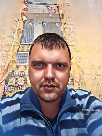  ,   Denis Shvetc, 42 ,   ,   , c 