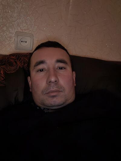  --,   , 35 ,   ,   