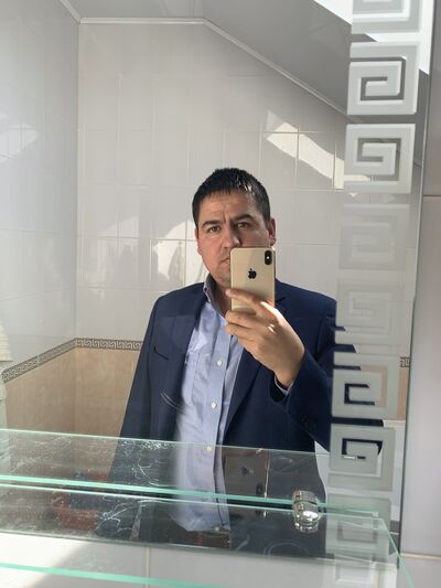  ,   , 38 ,   ,   