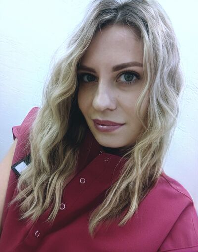  ,   , 26 ,   c 
