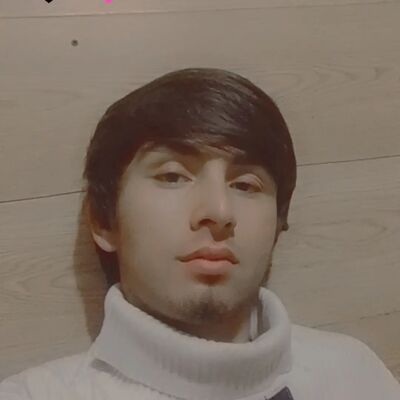  ,   , 19 ,   ,   , c 