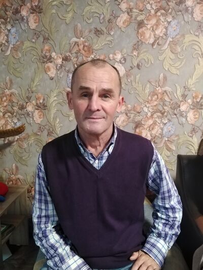  ,   , 61 ,     