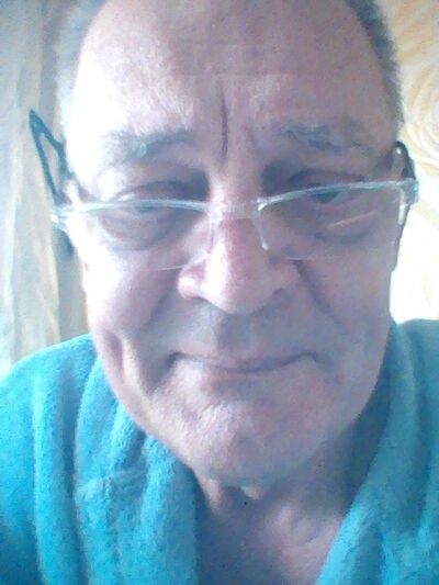  ,   , 66 ,   ,   , c 