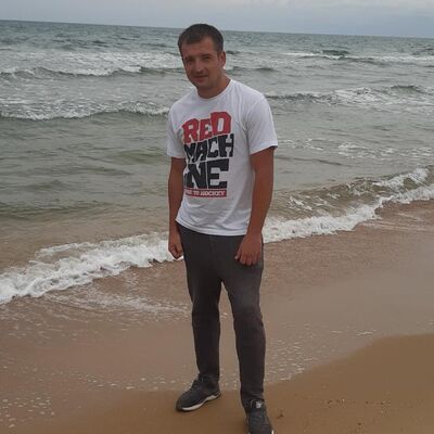  ,   Vlad, 35 ,   ,   
