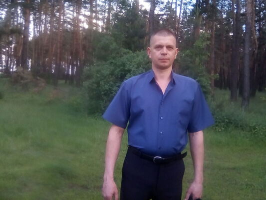  ,   , 41 ,   c 
