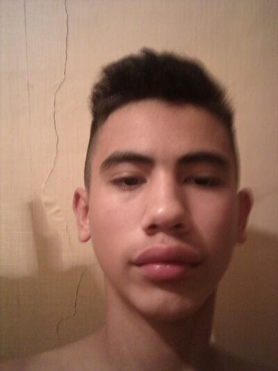  ,   SHAHRIYOR, 22 ,   ,   