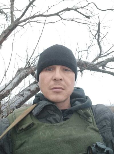  ,   Aidar, 41 ,   ,   