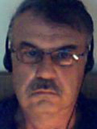  Thessaloniki,   Walther, 76 ,  